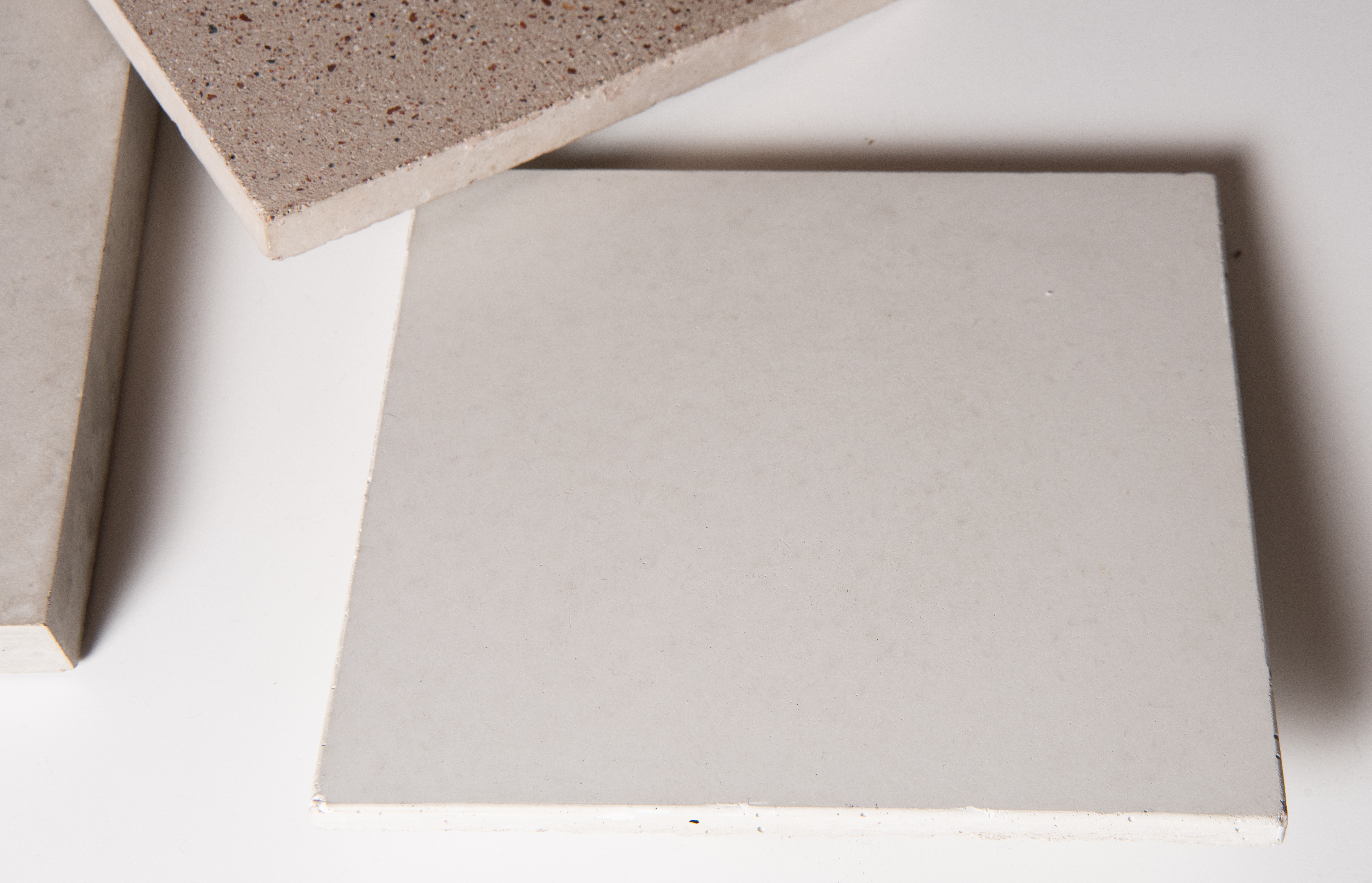 Material 3