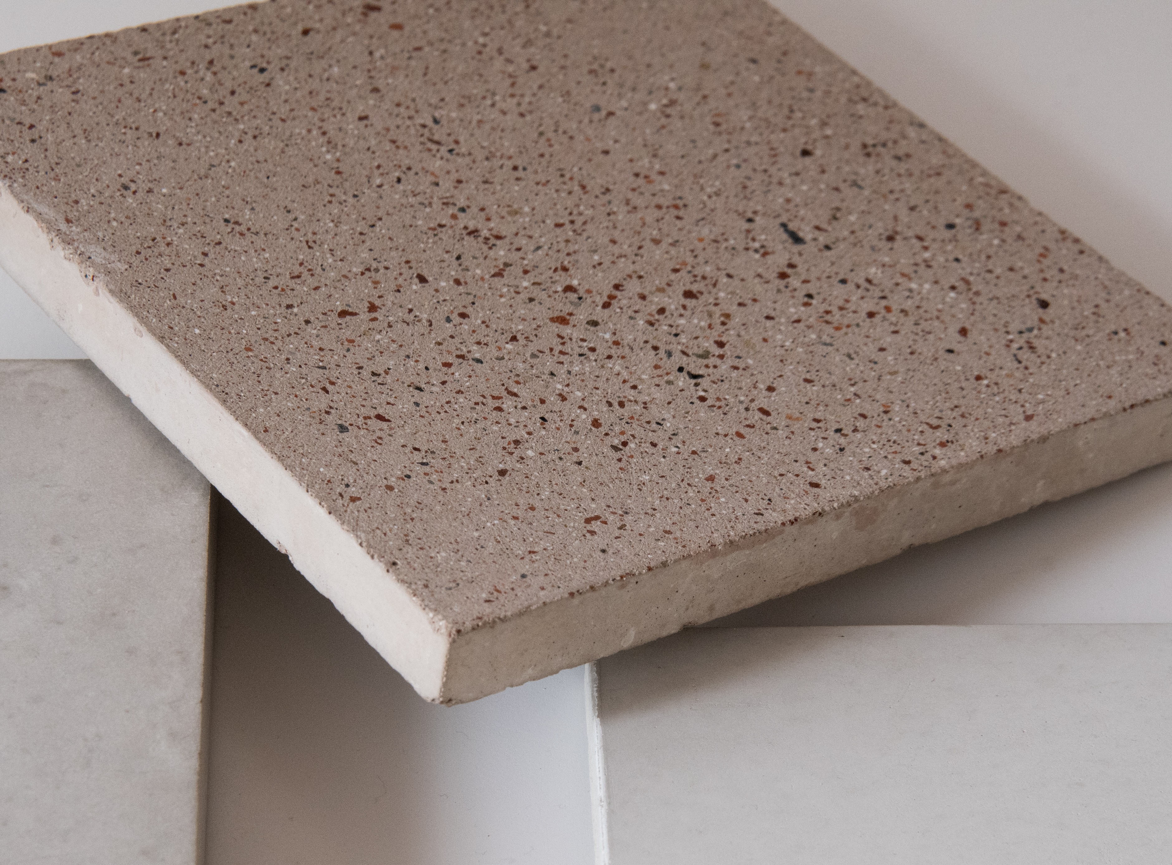 Material 4