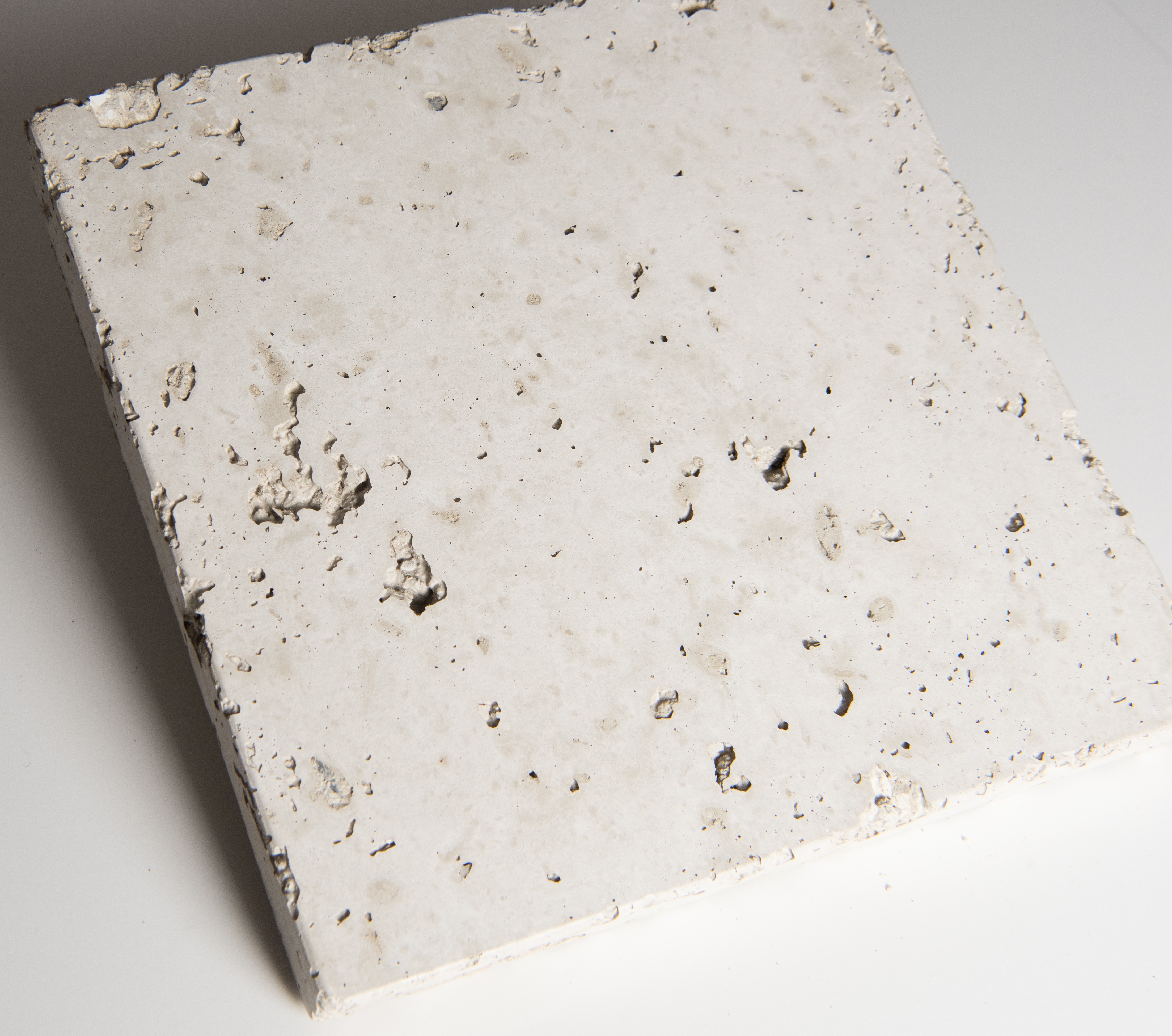 Material 1