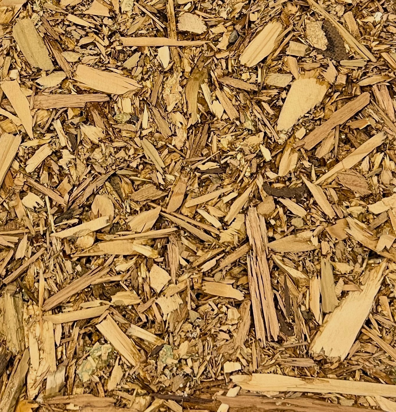 Material 5