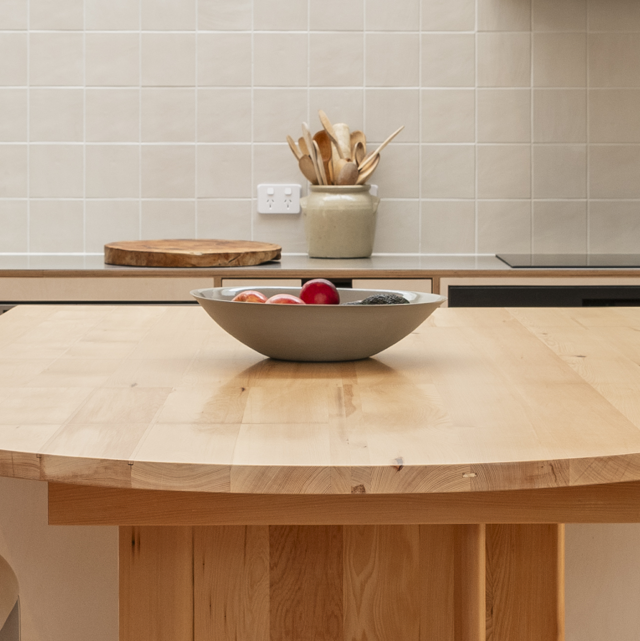 Kitchen 2 Title Image