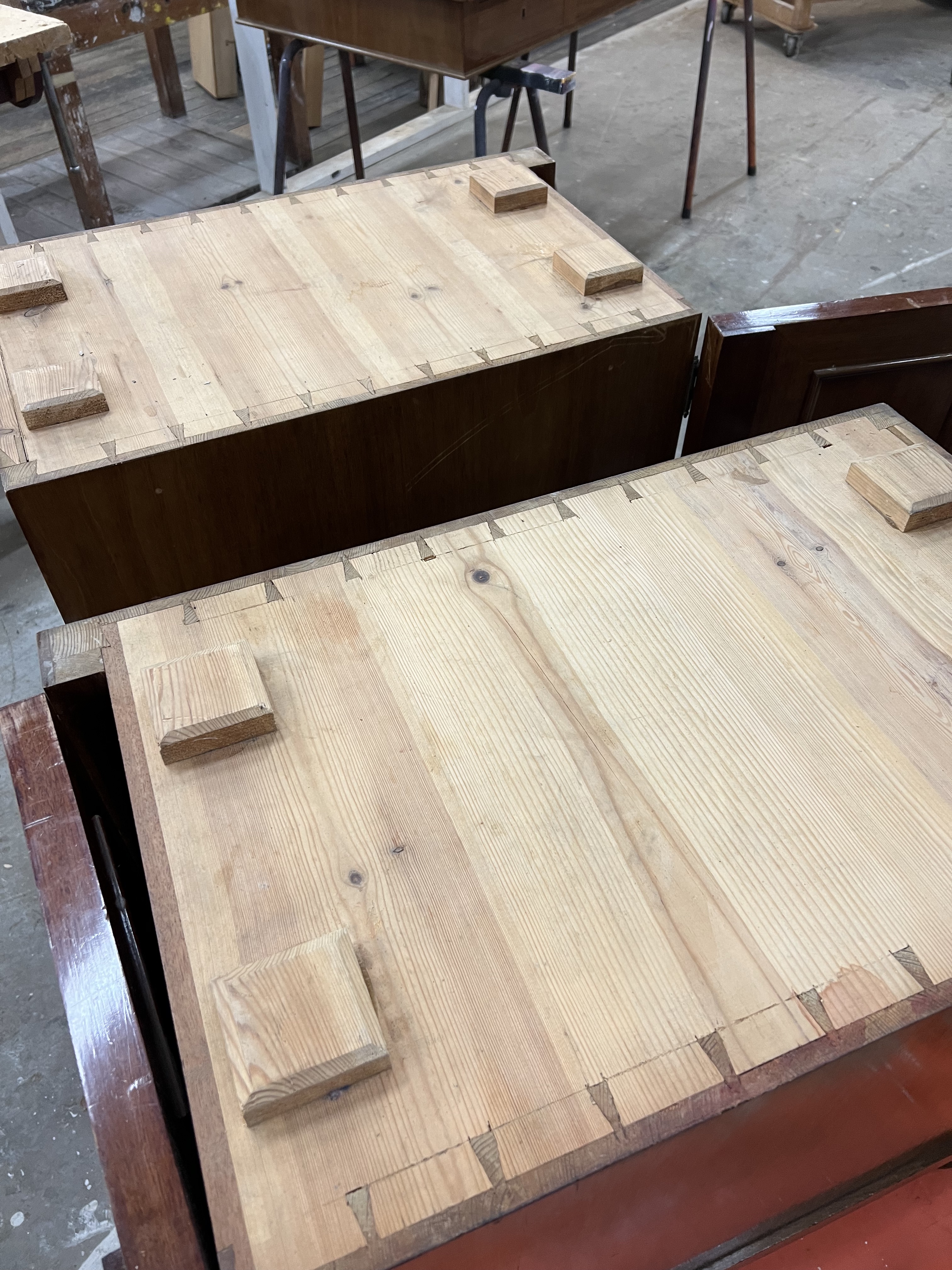 Material 1