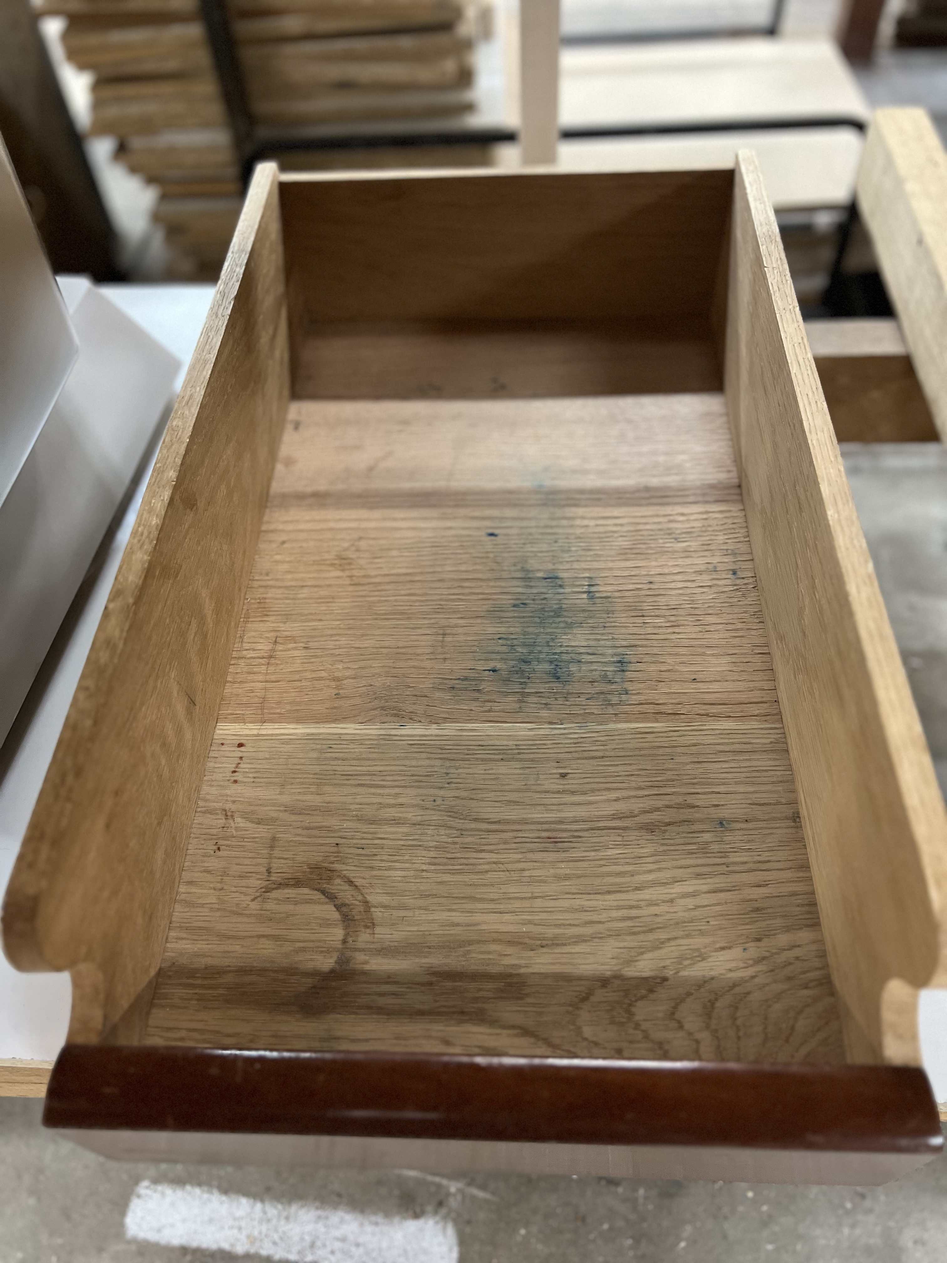 Material 2